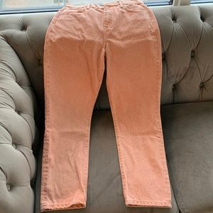 Triarchy Designer Jeans size 29